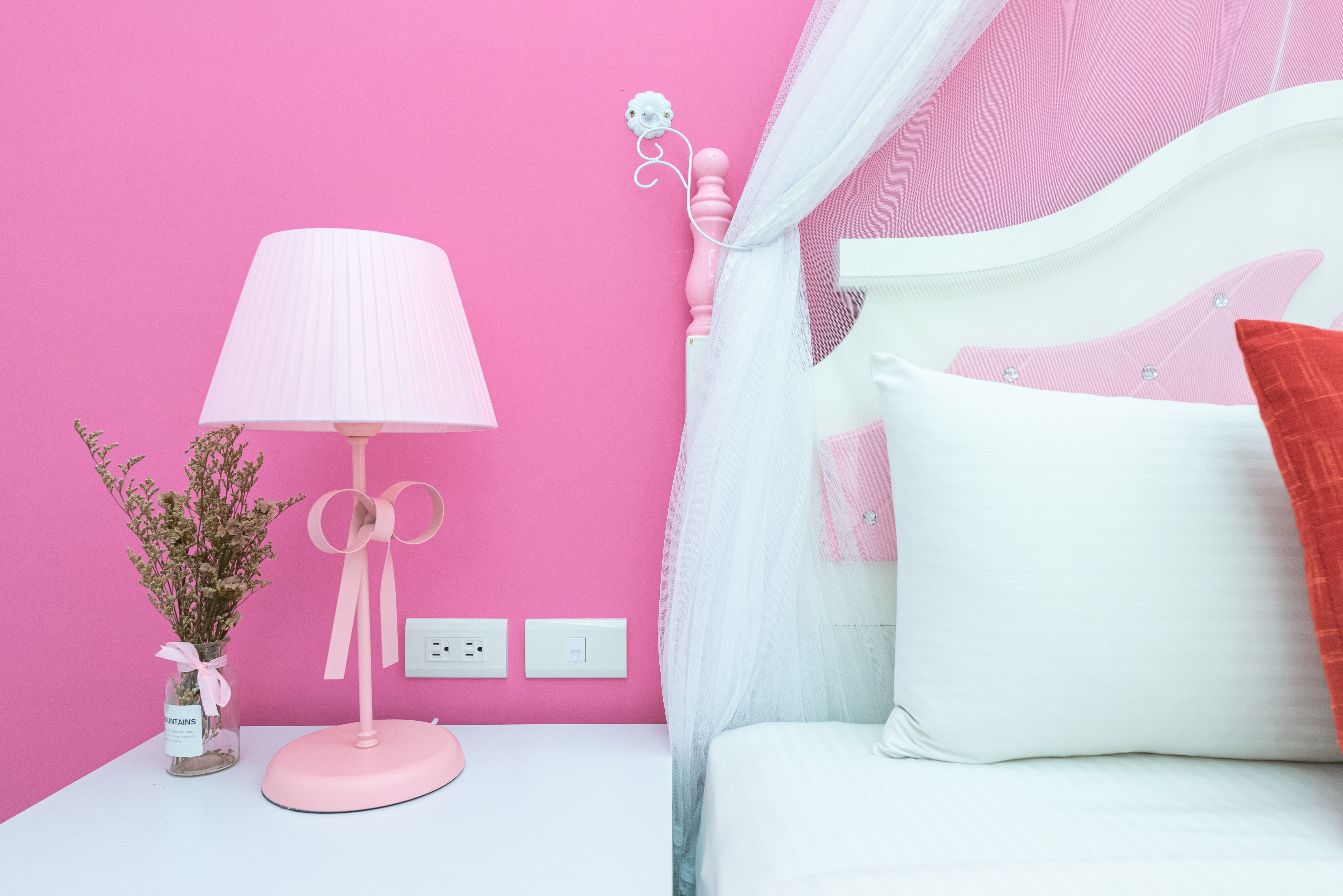 澎湖旅遊-望安海景二人房